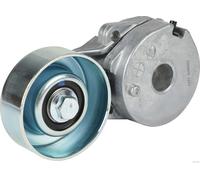 HERTH+BUSS JAKOPARTS J1141087 Tendicinghia, Cinghia Poly-V per NISSAN,RENAULT