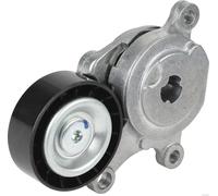 HERTH+BUSS JAKOPARTS J1141092 Tenditore cinghia servizi