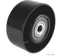 HERTH+BUSS JAKOPARTS J1142082 Galoppino/Guidacinghia, Cinghia Poly-V per LEXUS,T