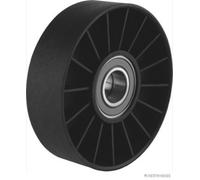 HERTH+BUSS JAKOPARTS J1142090 Galoppino/Guidacinghia, Cinghia Poly-V per TOYOTA