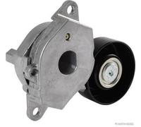 HERTH+BUSS JAKOPARTS J1142103 Tendicinghia, Cinghia Poly-V per SUBARU,TOYOTA