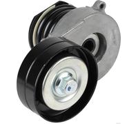 HERTH+BUSS JAKOPARTS J1144072 Tendicinghia, Cinghia Poly-V per HONDA,OPEL,VAUXHA