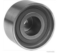 HERTH+BUSS JAKOPARTS J1145041 Galoppino/Guidacinghia, Cinghia dentata per MITSUB