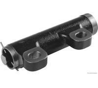 Smorzatore di vibrazioni, cinghia dentata HERTH+BUSS JAKOPARTS J1147026