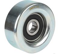 HERTH+BUSS JAKOPARTS J1147030 Galoppino/Guidacinghia, Cinghia Poly-V per SCION,S