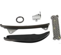 HERTH+BUSS JAKOPARTS J1190510 Kit catena distribuzione per HYUNDAI,KIA