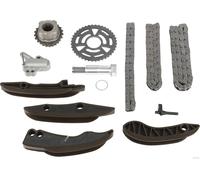 HERTH+BUSS JAKOPARTS J1192033 Kit catena distribuzione per BMW,MINI,TOYOTA
