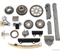 HERTH+BUSS JAKOPARTS J1198006 Kit catena distribuzione per SUZUKI
