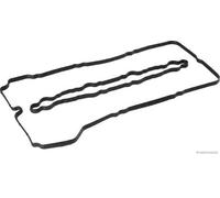 HERTH+BUSS JAKOPARTS J1220921 Kit guarnizioni, Copritestata