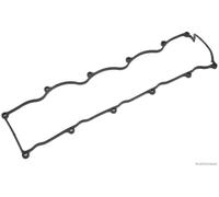 HERTH+BUSS JAKOPARTS J1223027 Guarnizione, Copritestata per FORD,MAZDA