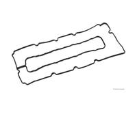 HERTH+BUSS JAKOPARTS J1223040 Guarnizione, Copritestata per FORD,MAZDA