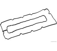 Herth+Buss JAKOPARTS Guarnizione copritestata J1223040 per Ford Mazda BT-50