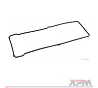 Herth+Buss Jakoparts J1228020 Guarnizione Copertura Testa Cilindro Per Suzuki