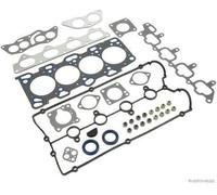 HERTH+BUSS JAKOPARTS J1240317 Kit guarnizioni, Testata