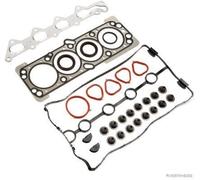 HERTH+BUSS JAKOPARTS J1240923 Kit guarnizioni, Testata per CHEVROLET,DAEWOO