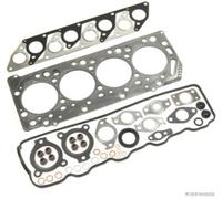 HERTH+BUSS JAKOPARTS J1245093 Kit guarnizioni, Testata per MITSUBISHI