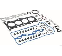 HERTH+BUSS JAKOPARTS J1245107 Kit guarnizioni, Testata per MITSUBISHI