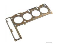Guarnizione testata J1250413 HERTH+BUSS JAKOPARTS per SSANGYONG KYRON ACTYON I