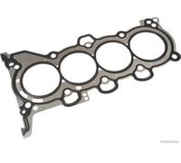 HERTH+BUSS JAKOPARTS J12505002 Guarnizione, Testata per HYUNDAI,KIA