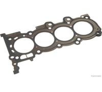 HERTH+BUSS JAKOPARTS J12505004 Guarnizione, Testata per HYUNDAI,KIA
