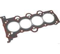 HERTH+BUSS JAKOPARTS J12505017 Guarnizione, Testata per HYUNDAI,KIA