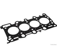 HERTH+BUSS JAKOPARTS J1254082 Guarnizione, Testata per HONDA