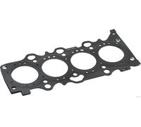 HERTH+BUSS JAKOPARTS J1258070 Guarnizione, Testata per SUZUKI