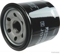 HERTH+BUSS JAKOPARTS J1310908 Filtro olio