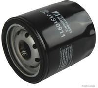 HERTH+BUSS JAKOPARTS J1310911 Filtro olio