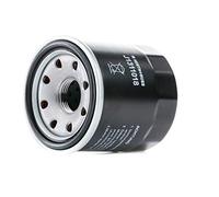 Herth+Buss Jakoparts J1311018 Elementi filtro dell'olio