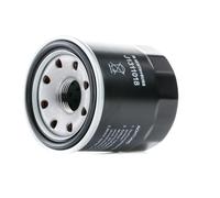 Herth+Buss Jakoparts J1311018 Elementi filtro dell'olio