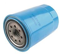 HERTH+BUSS JAKOPARTS J1311020 Elementi filtro dell'olio