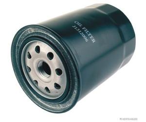 HERTH+BUSS JAKOPARTS J1312006 Filtro olio