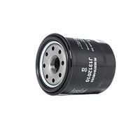 Herth+Buss Filtro olio J1312010 Elementi filtro dell'olio