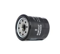 Herth+Buss Jakoparts J1312010 Elementi filtro dell'olio