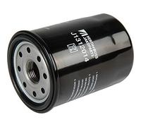 Herth+Buss Jakoparts J1312014 Elementi filtro dell'olio