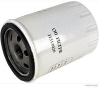 HERTH+BUSS JAKOPARTS J1313020 Filtro olio
