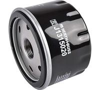 Herth+Buss Elementi filtro dell'olio J1315020