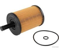 HERTH+BUSS JAKOPARTS J1315024 Filtro olio