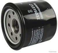 HERTH+BUSS JAKOPARTS J1315032 Filtro olio