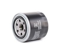 Filtro olio HERTH+BUSS JAKOPARTS J1317003