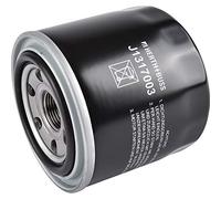 HERTH+BUSS JAKOPARTS J1317003 Filtro olio