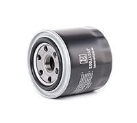 HERTH+BUSS JAKOPARTS J1317003 Filtro olio