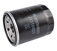 Filtro olio HERTH+BUSS JAKOPARTS J1318003