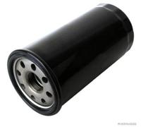 HERTH+BUSS JAKOPARTS J1319018 Filtro olio