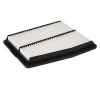 Filtro aria HERTH+BUSS JAKOPARTS J1320346