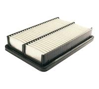 HERTH+BUSS JAKOPARTS J1320521 Ricambio filtro dell'aria