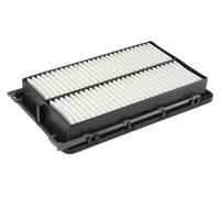 HERTH+BUSS JAKOPARTS J1320558 Filtro aria