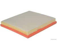 HERTH+BUSS JAKOPARTS J1320917 Filtro aria per OPEL ASTRA J ZAFIRA TOURER C (P12)