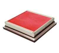 HERTH+BUSS JAKOPARTS J1321027 Filtro aria